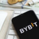 Bybit introduces digital rupee payments for Indian users