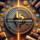 CFTC vs SEC: ¿Bitcoin, Ethereum y el 80% de las criptomonedas no son valores?