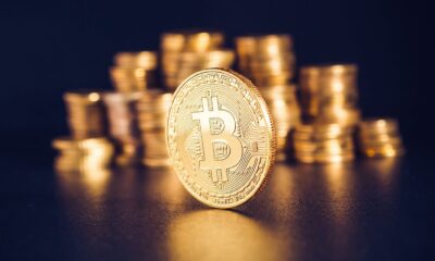 Cantor Fitzgerald lanza un negocio de financiación de Bitcoin por valor de 2.000 millones de dólares