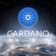 Cardano sets benchmark with early MiCA compliance