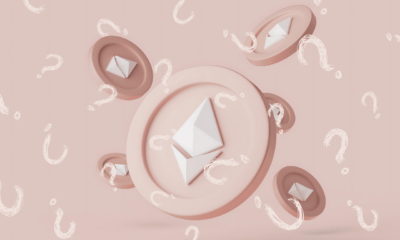 CryptoTicker | Análisis del precio de Ethereum: ¿Cuándo romperá ETH el nivel de resistencia de 3K?