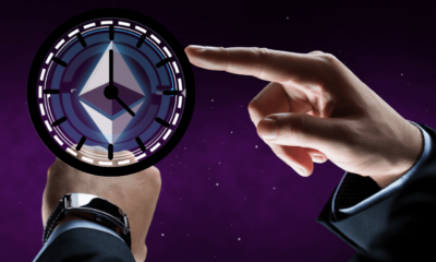 CryptoTicker | Predicción del precio de Ethereum: ¿Podrá ETH superar los 5K en julio?