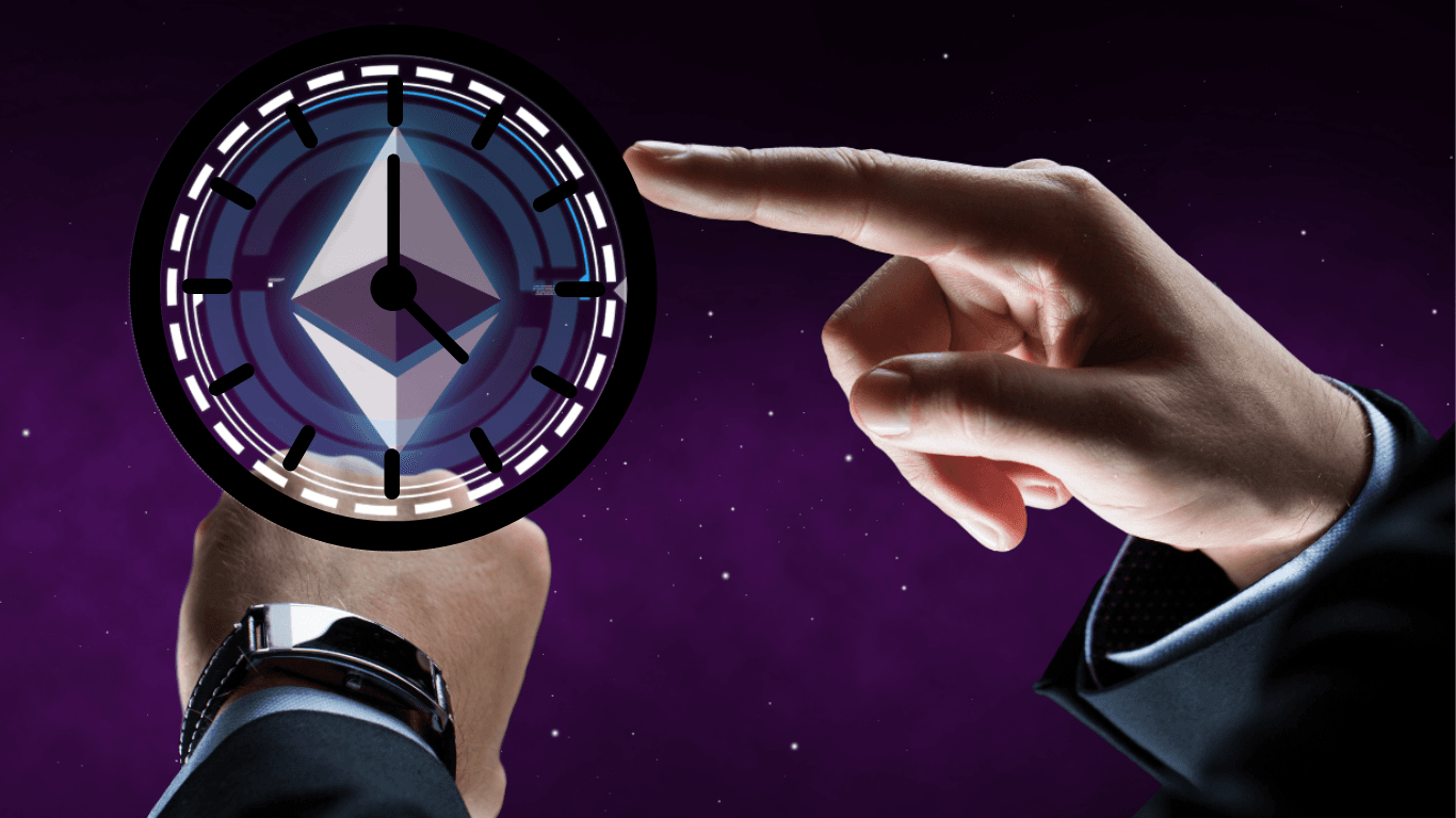 CryptoTicker | Predicción del precio de Ethereum: ¿Podrá ETH superar los 5K en julio?