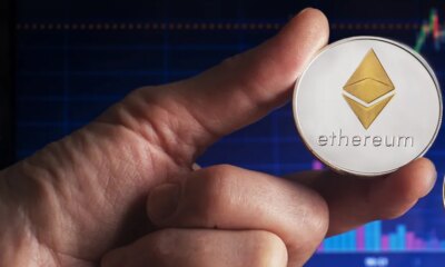 Cuenta atrás para los ETF al contado de ethereum