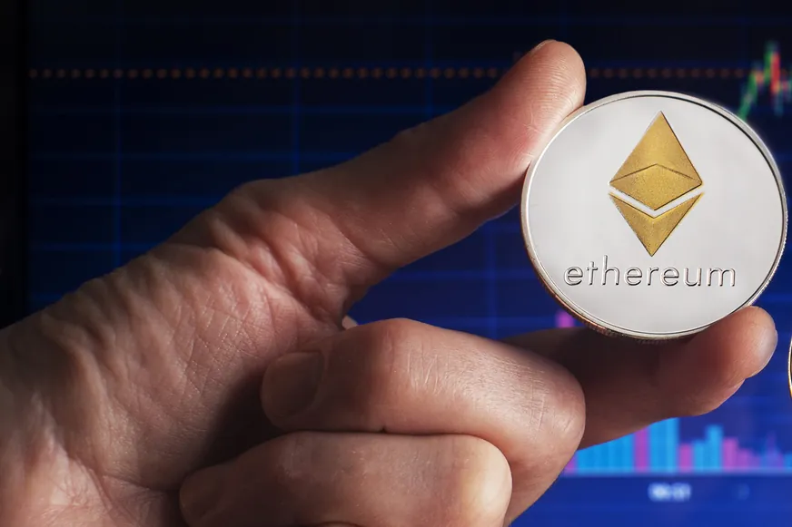 Cuenta atrás para los ETF al contado de ethereum