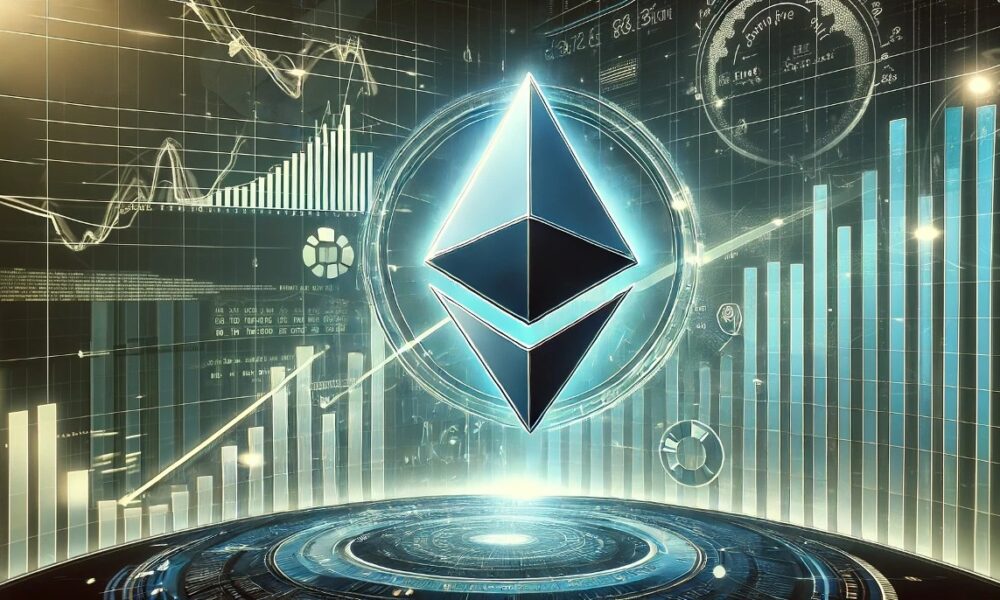 ETF de Ethereum comenzarían a cotizar el 15 de julio, según Nate Geraci