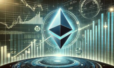 ETF de Ethereum comenzarían a cotizar el 15 de julio, según Nate Geraci