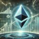 ETF de Ethereum comenzarían a cotizar el 15 de julio, según Nate Geraci