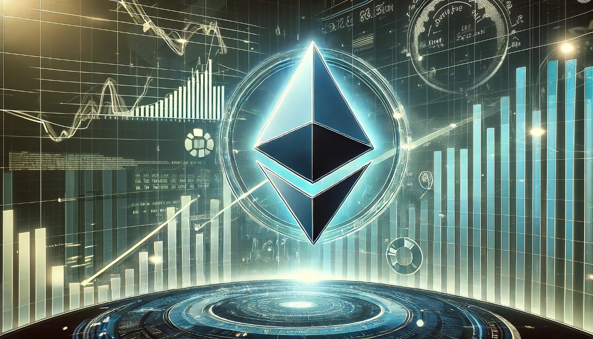 ETF de Ethereum comenzarían a cotizar el 15 de julio, según Nate Geraci