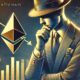 ETF de Ethereum con saldo decepcionante en su primera semana