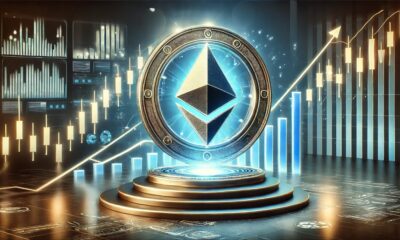 ETF de Ethereum recibirán flujos netos de $5.000 millones en el primer mes, según informe