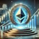 ETF de Ethereum recibirán flujos netos de $5.000 millones en el primer mes, según informe