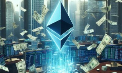 ETF de Ethereum tienen fecha y tarifas de emisión confirmadas