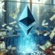 ETF de Ethereum tienen fecha y tarifas de emisión confirmadas