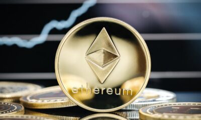 ETFs de Ethereum ya Están Operando, ¿Por Qué el Precio de ETH no Sube?