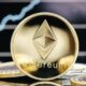 ETFs de Ethereum ya Están Operando, ¿Por Qué el Precio de ETH no Sube?