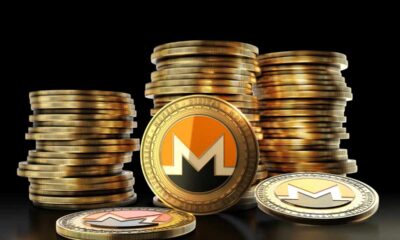 El Servicio de Fiscalía de la Corona del Reino Unido Anuncia el Primer Caso de Conversión de Monero - Bitcoin News