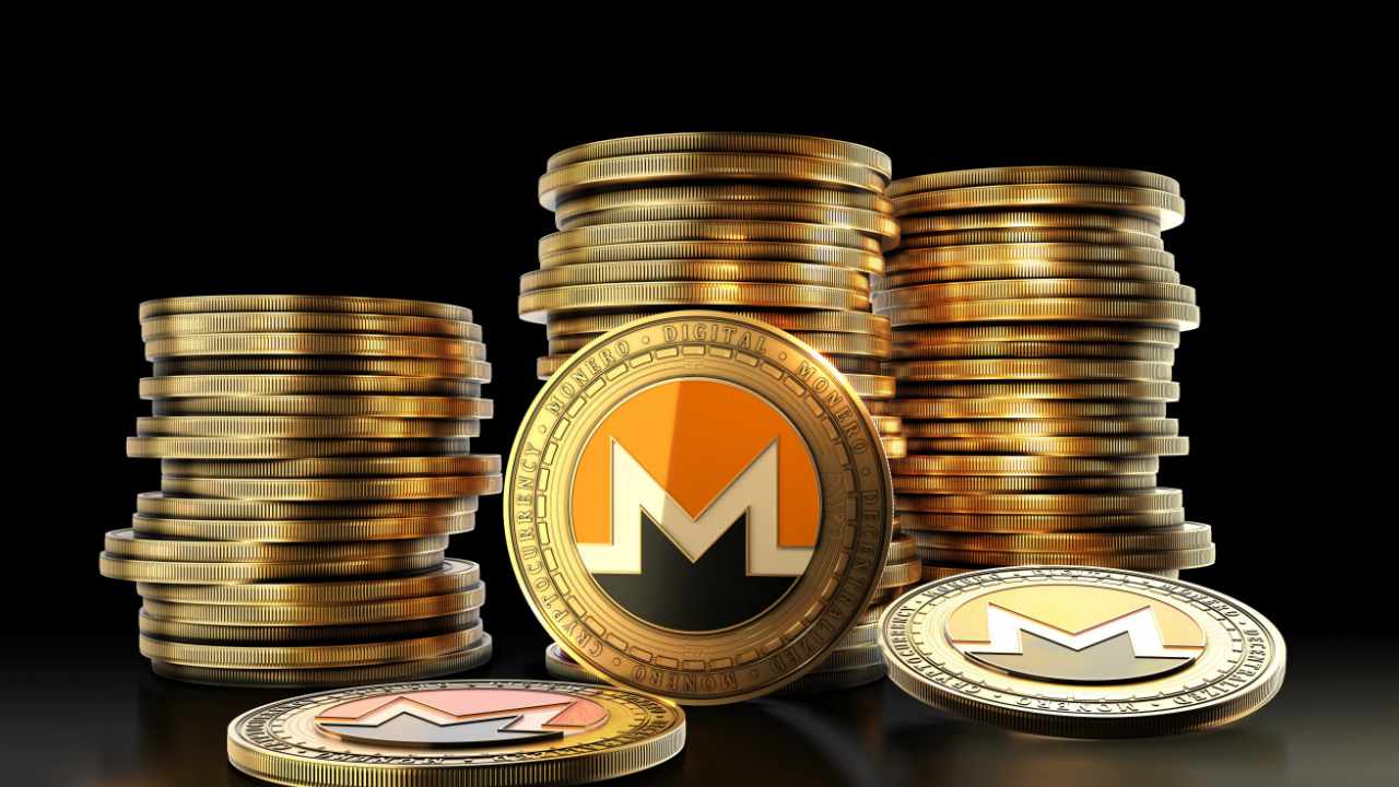 El Servicio de Fiscalía de la Corona del Reino Unido Anuncia el Primer Caso de Conversión de Monero - Bitcoin News