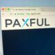 Paxful co-founder agrees to plea deal, faces up to 5 years in jail