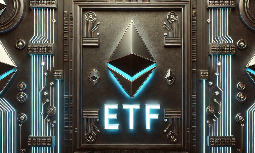 El experto en ETF anticipa el debut del ETF de Ethereum al contado en menos de 2 semanas - Bitcoin News