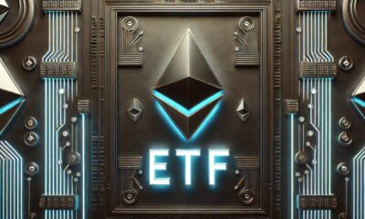 El experto en ETF anticipa el debut del ETF de Ethereum al contado en menos de 2 semanas - Bitcoin News