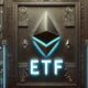 El experto en ETF anticipa el debut del ETF de Ethereum al contado en menos de 2 semanas - Bitcoin News