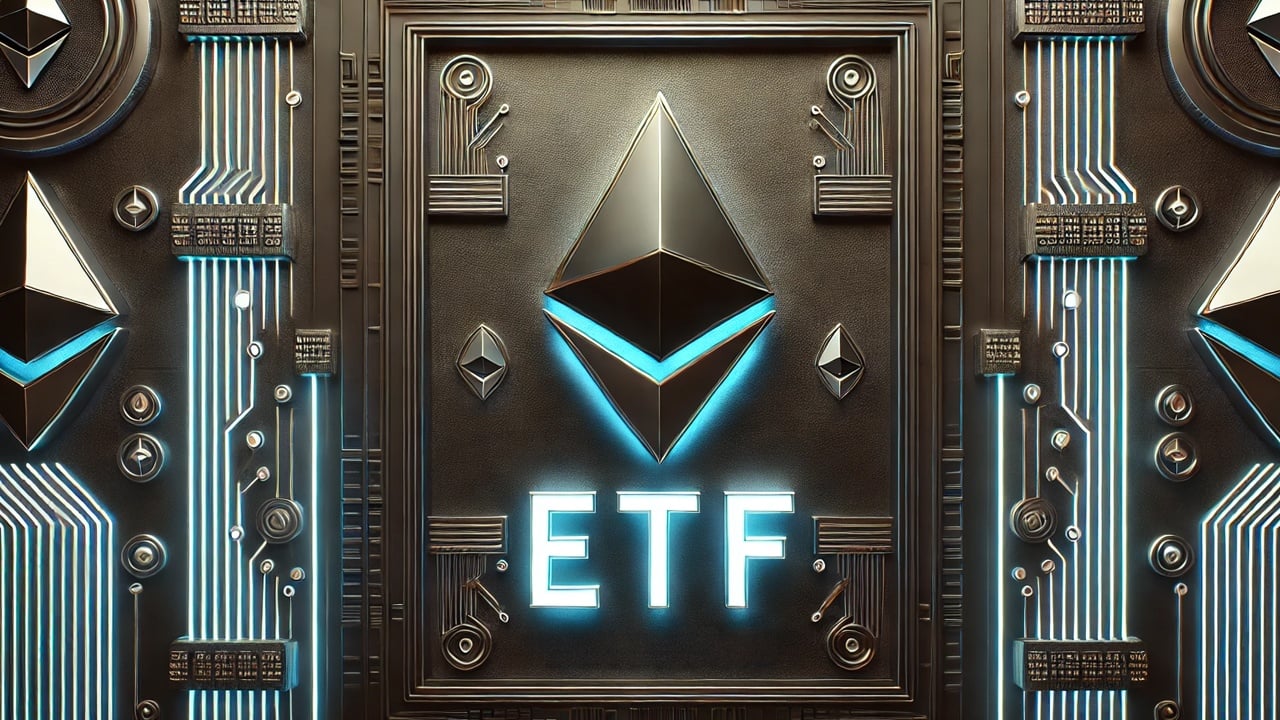 El experto en ETF anticipa el debut del ETF de Ethereum al contado en menos de 2 semanas - Bitcoin News