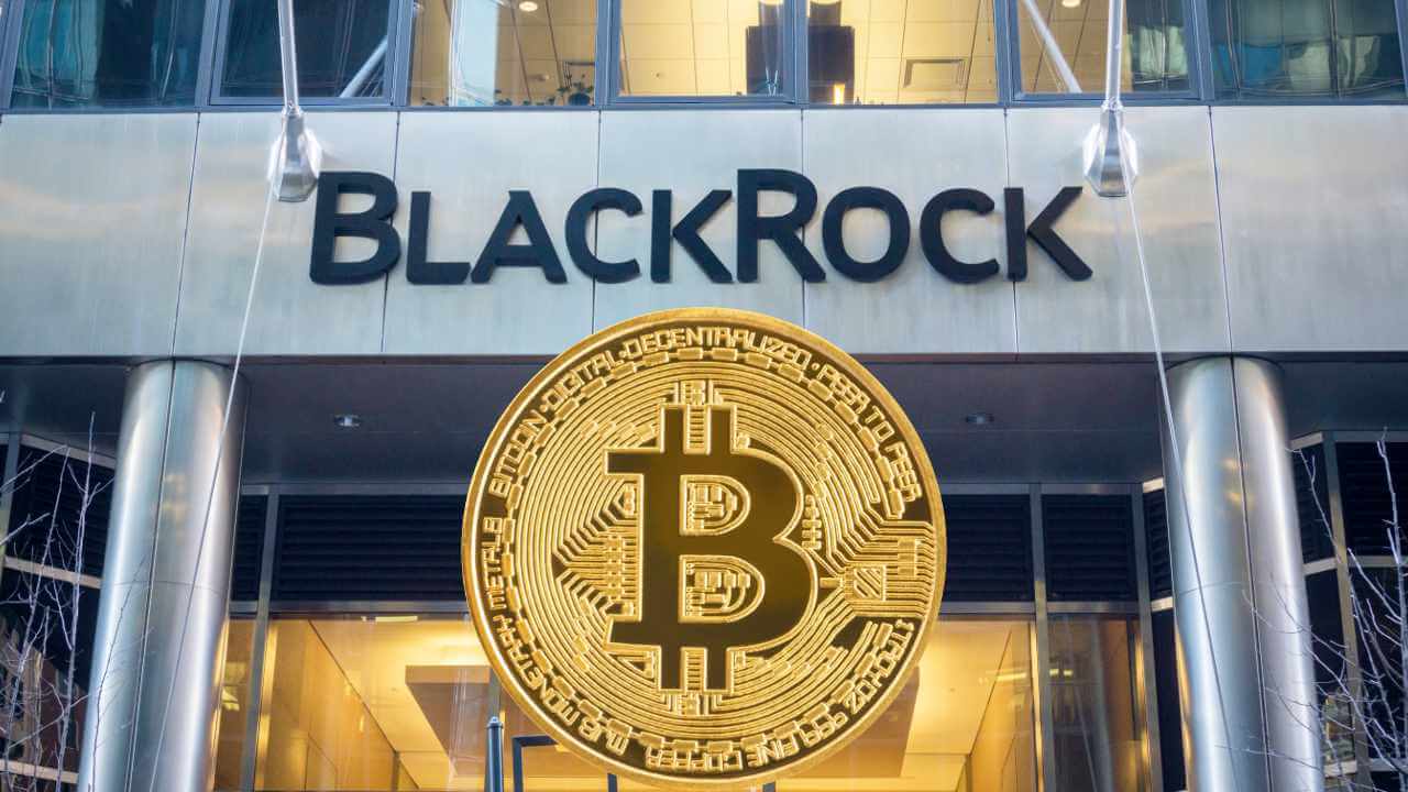 El fondo BUIDL de Blackrock supera los 500 millones de dólares