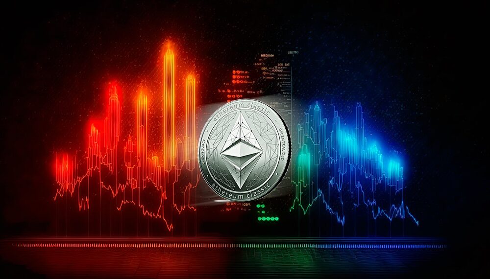 El precio de Ethereum está rezagado, según analista