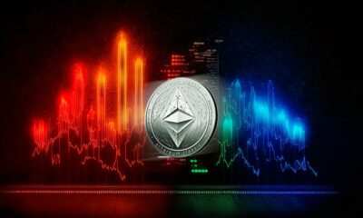 El precio de Ethereum está rezagado, según analista