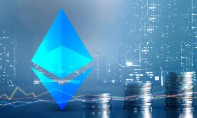 "El staking de Ethereum es un arma de doble filo"