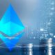 "El staking de Ethereum es un arma de doble filo"