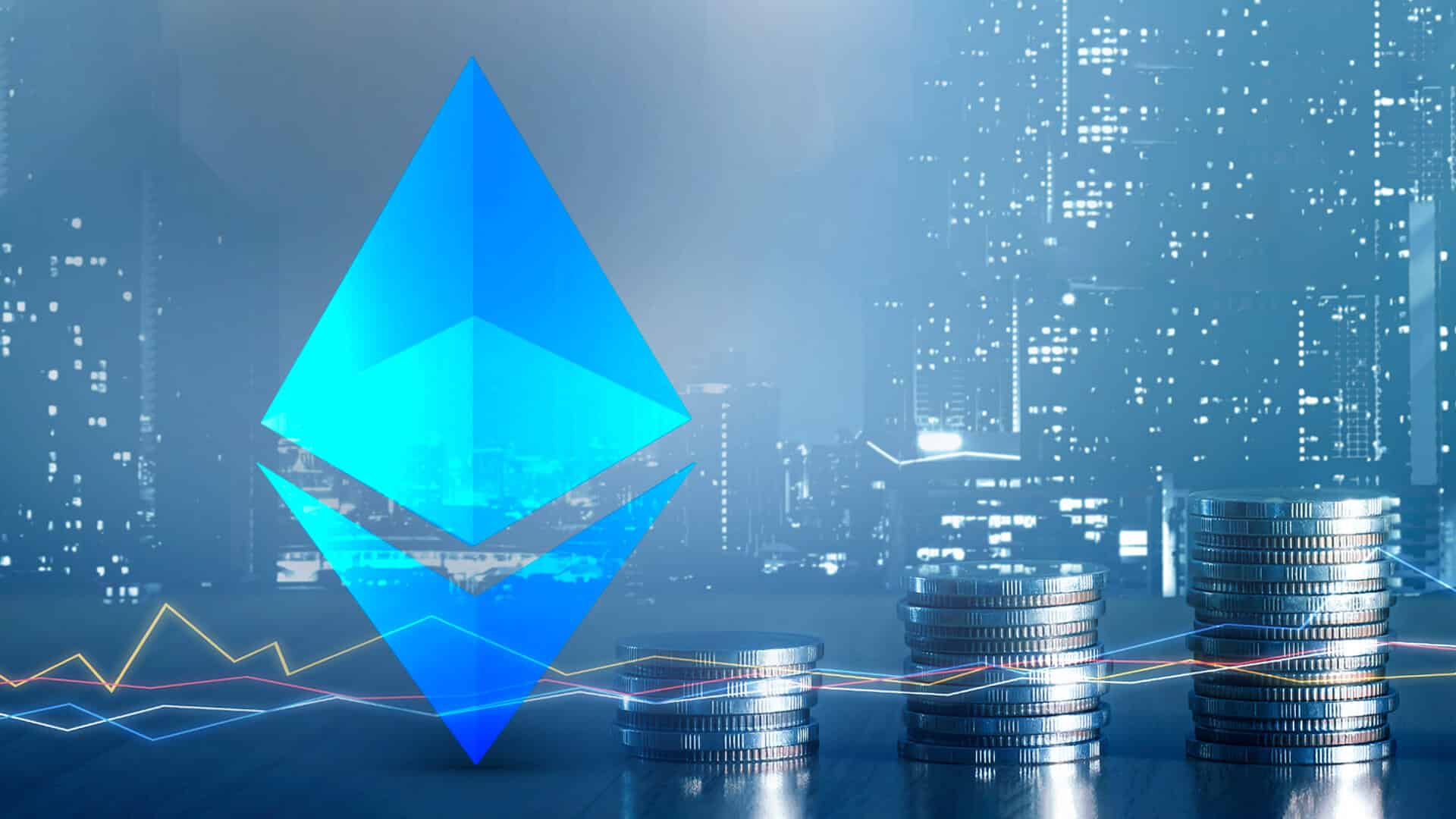 "El staking de Ethereum es un arma de doble filo"