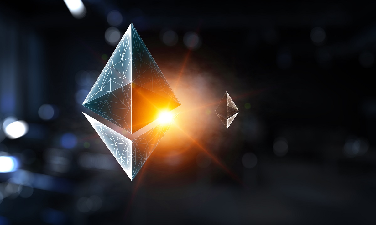 "El verdadero impacto de los ETF de Ethereum se verá en próximos meses"