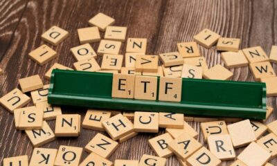 En probable precursor de la aprobación del ETF de Ethereum (ETH), la mayoría de los solicitantes han enviado sus formularios finales