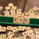 En probable precursor de la aprobación del ETF de Ethereum (ETH), la mayoría de los solicitantes han enviado sus formularios finales