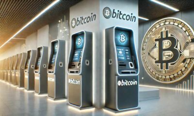 Estafas con Cajeros Automáticos de Bitcoin en Aumento: Fiscal General de Carolina del Norte Emite Advertencia y Consejos para Mantenerse Seguro - Bitcoin News