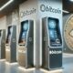 Estafas con Cajeros Automáticos de Bitcoin en Aumento: Fiscal General de Carolina del Norte Emite Advertencia y Consejos para Mantenerse Seguro - Bitcoin News