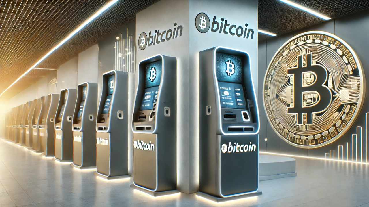 Estafas con Cajeros Automáticos de Bitcoin en Aumento: Fiscal General de Carolina del Norte Emite Advertencia y Consejos para Mantenerse Seguro - Bitcoin News