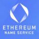 Ethereum Name Service ENS