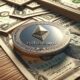 Ethereum atraerá USD 5.000 millones con sus ETF, según Citibank