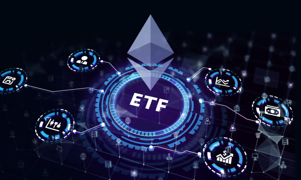 Ethereum inicia una semana histórica