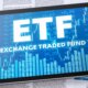 Ethereum recupera los 3.000 dólares en plena cuenta atrás para sus ETF