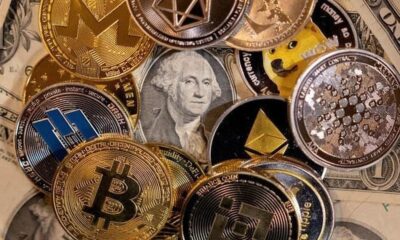 Ethereum y otras criptomonedas: este es su valor