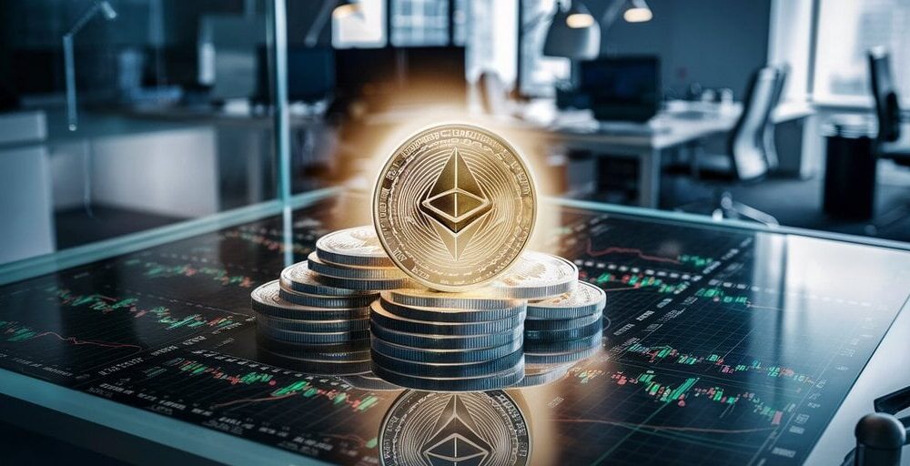 Fuentes Informan Que Los ETFs de Ethereum Comenzarán a Operar la Próxima Semana