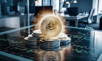 Fuentes Informan Que Los ETFs de Ethereum Comenzarán a Operar la Próxima Semana