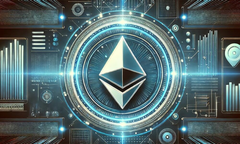 Grayscale: Los ETF de Ethereum atraerán al 25% de los votantes estadounidenses a ETH