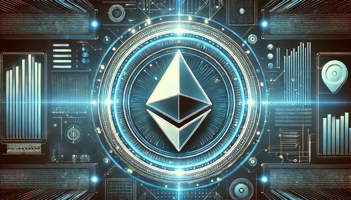 Grayscale: Los ETF de Ethereum atraerán al 25% de los votantes estadounidenses a ETH