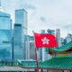 HKX joins growing list of crypto exchanges exiting Hong Kong