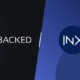 INX and Backed launches tokenized stocks on INX starting with tokenized NVIDIA stock